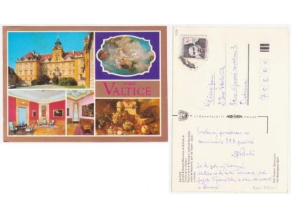 PAVLIS, MUDr.