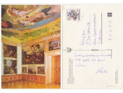 PAVLIS, MUDr.