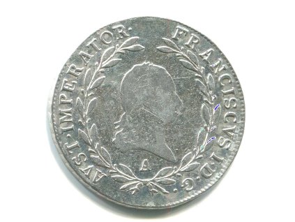BB263