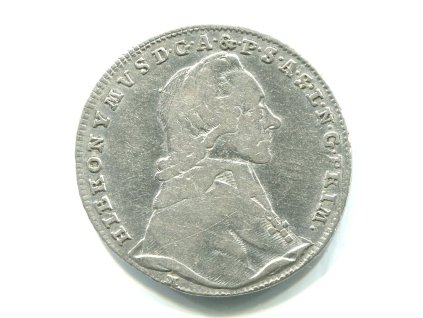 YY930