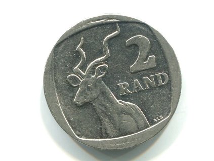 AD335
