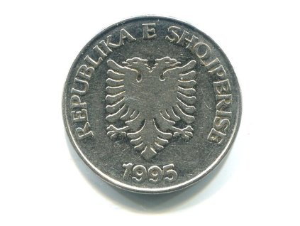 SS304