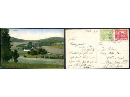 PHOV. 1919.