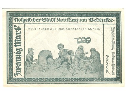 ttt515