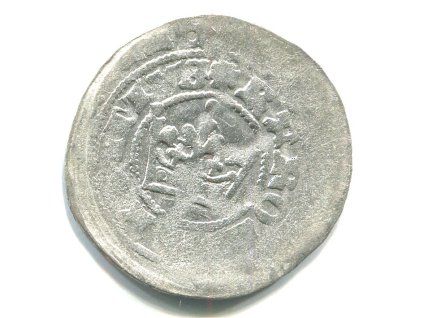 BB357