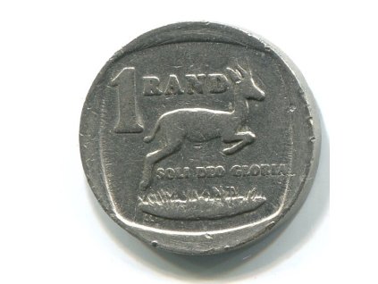 AD343