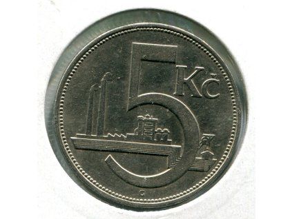 AA386
