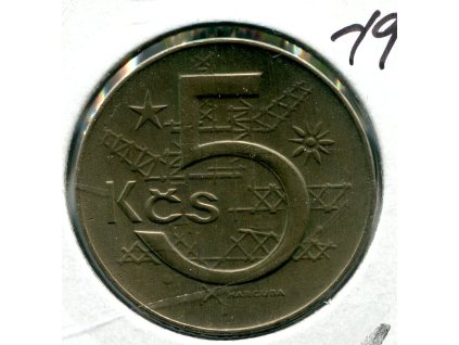 Y163