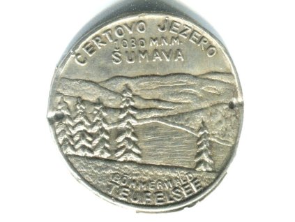ova370