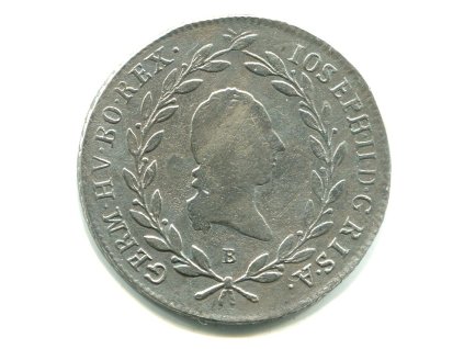 BB344