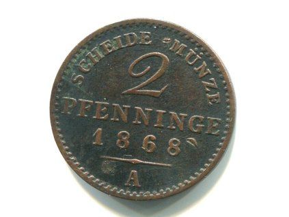T161