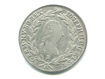 BB346