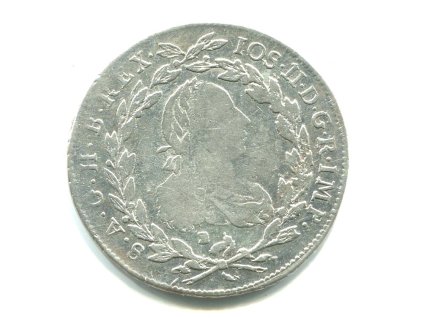 BB333