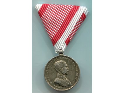 VV185
