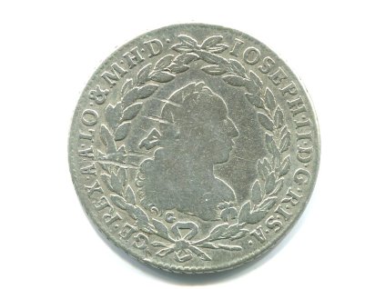 BB322