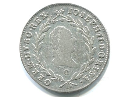 BB335