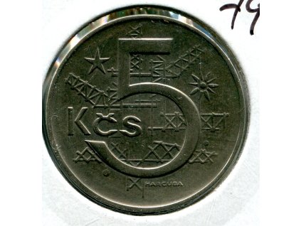 Y246