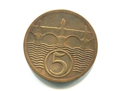 R631