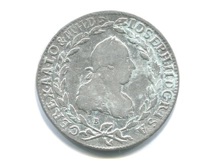 BB327