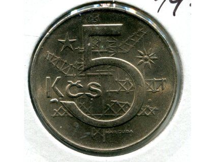 Y250
