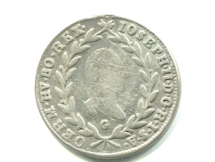 BB342