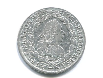BB321