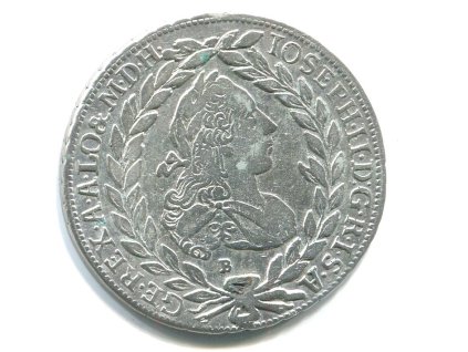 BB313