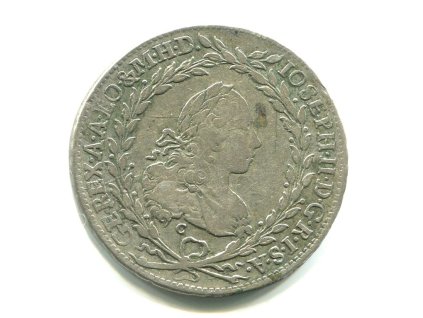BB332