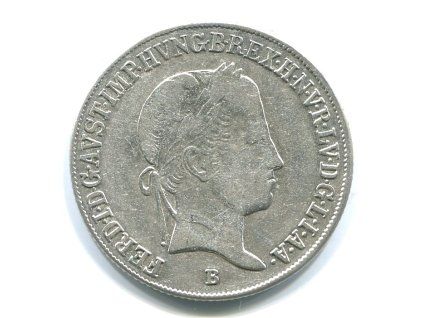 VV531