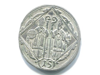 U655