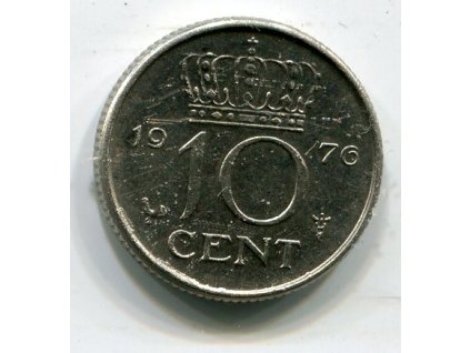 02352a