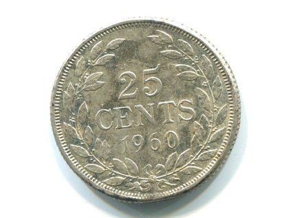 SS662