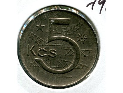 Y052