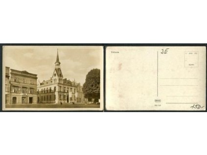VIDNAVA.