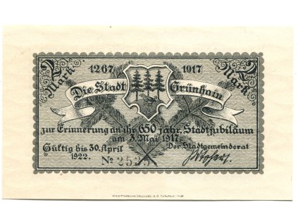 U478