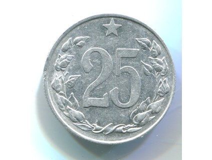 Y678