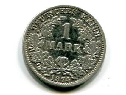 kkk228