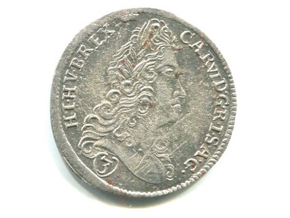 BB557