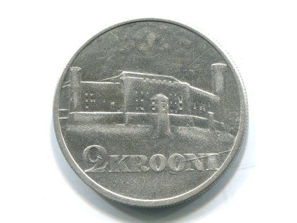YY477