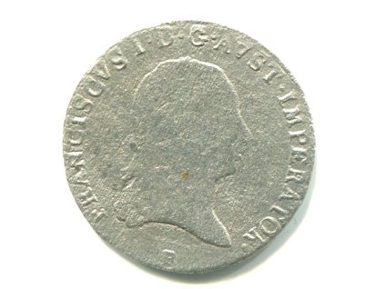 BB374