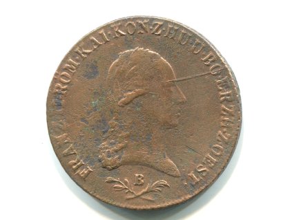 XX334