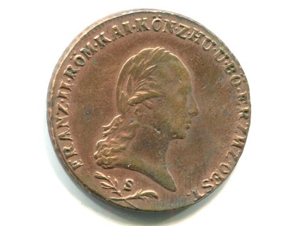 XX336