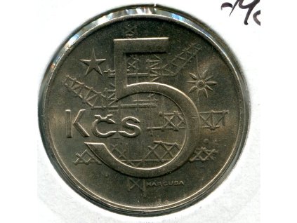 Y258