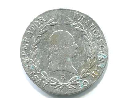BB279