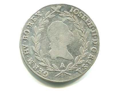 BB338