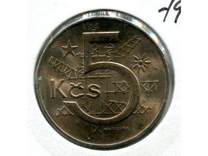 Y243
