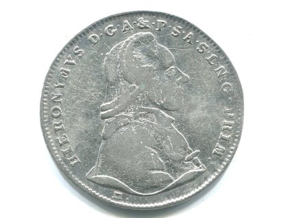 BB390
