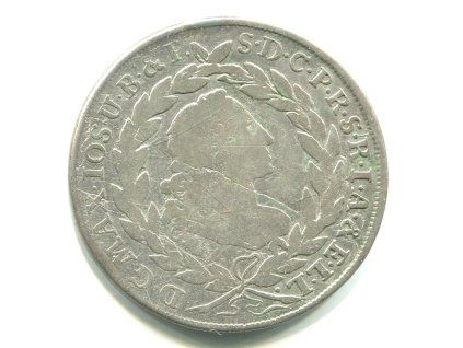 BB395