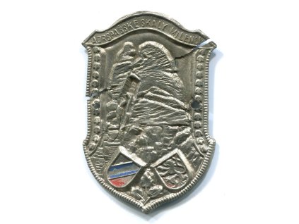 Z437