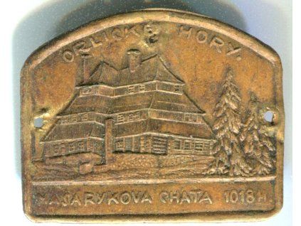 ova077